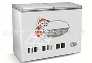“憂患實(shí)多，不敢言去”[急速低溫柜]的壽命延長(zhǎng)方法取決于我們