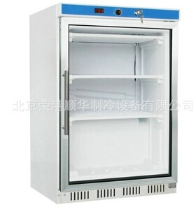 茶葉保鮮展示柜的使用需注意?